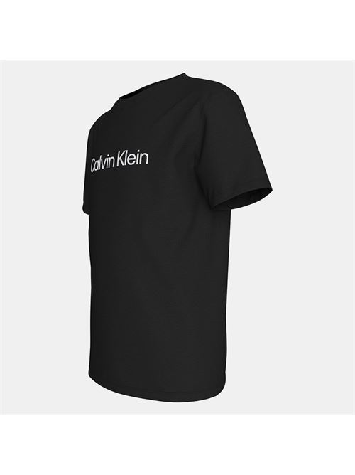  CALVIN KLEIN JEANS | IU0IU00682J/BEH